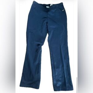 🌻Nike Thermafit Active Pants
